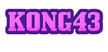 Kong43 Arena Kekuatan Gorilla dengan 43 Pola Pukulan Pilihan Player untuk Membaca Ritme dan Membuka Peluang Kemenangan